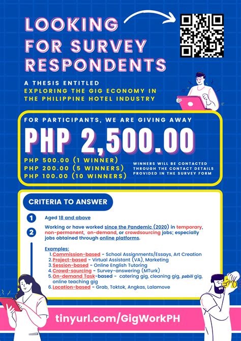 buhaydigital reddit|Online Filipino Freelancers .